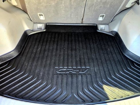 Used 2013 Honda CR-V EX-L image 51