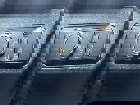 New 2025 Ford Escape Active image 28