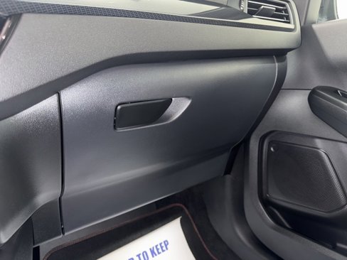 Used 2023 Ford Escape ST-Line w/ Tech Pack #1 image 30