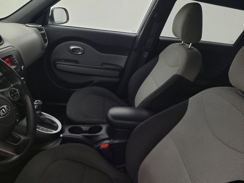 Used 2016 Kia Soul image 17