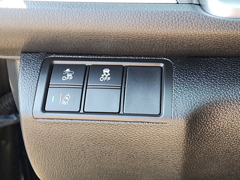 Used 2019 Honda Civic EX image 26