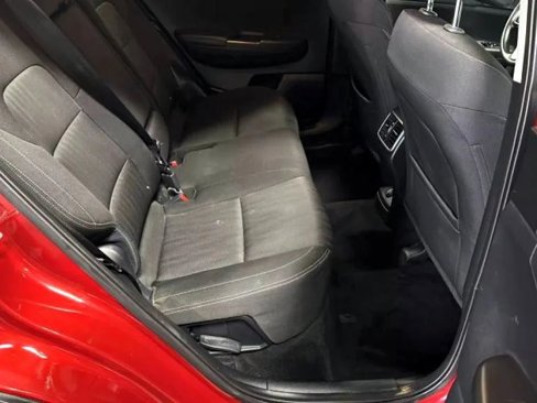 Used 2019 Kia Sportage LX image 12