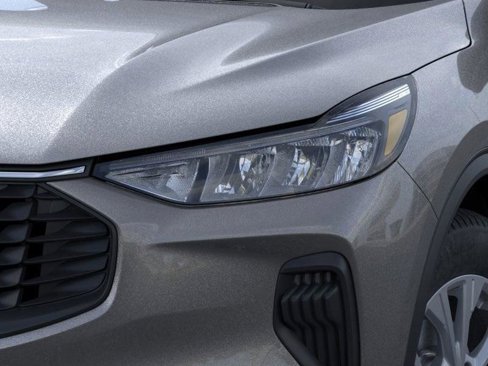 New 2025 Ford Escape Active w/ Cold Weather Package image 37