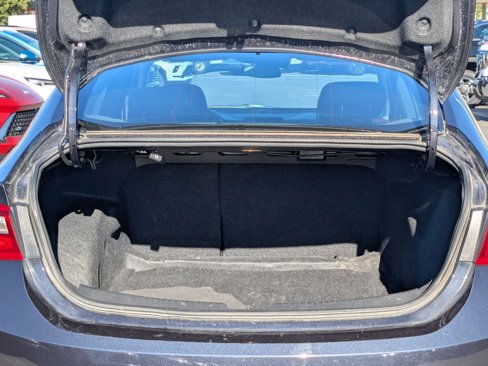 Used 2023 Chevrolet Malibu LT image 31