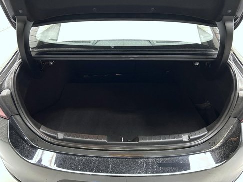 Used 2019 MAZDA MAZDA3 Sedan image 21