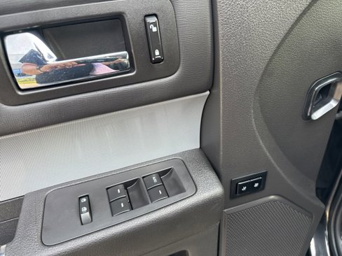 Used 2014 Ford Flex SEL w/ Equipment Group 202A image 11