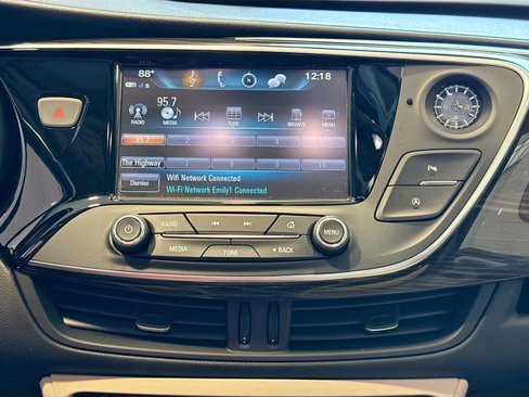 Used 2020 Buick Envision Essence image 15