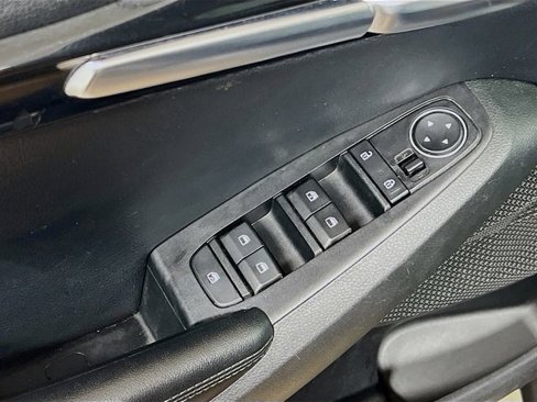 Certified 2021 Kia Seltos EX image 17