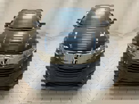 Used 2020 Honda HR-V EX image 24