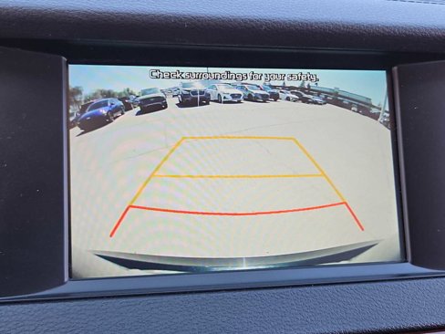 Used 2019 Kia Cadenza Premium image 29
