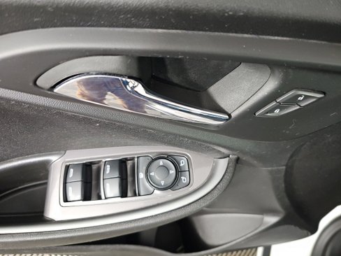 Used 2023 Chevrolet Malibu LT image 12