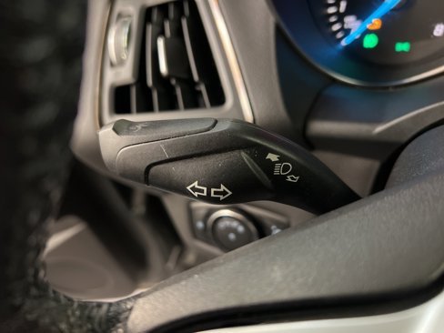 Used 2014 Ford Escape Titanium image 20