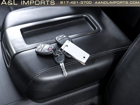 Used 2008 HUMMER H2 image 75