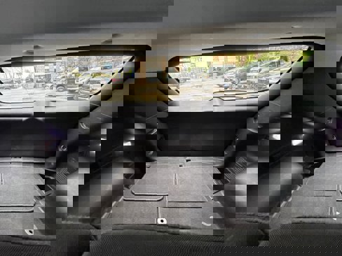 Certified 2019 Chevrolet Blazer LT image 35
