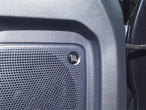 New 2025 Ford Escape Active w/ Active Premium Tech Pack image 9