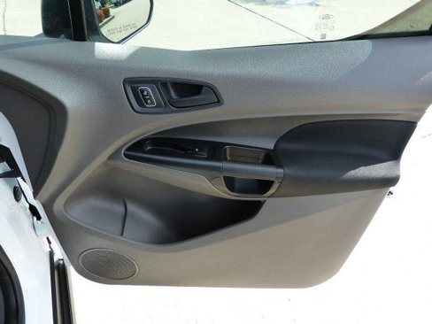 Used 2020 Ford Transit Connect XL image 24