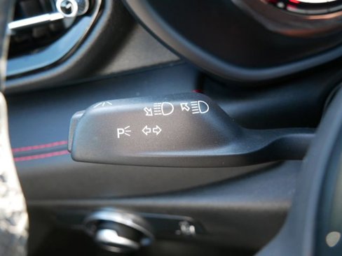 Used 2023 Dodge Hornet GT w/ GT Blacktop Package image 26
