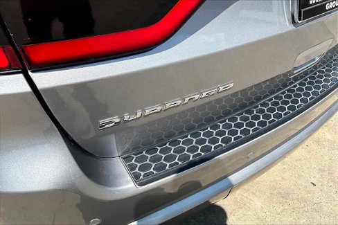 Used 2019 Dodge Durango R/T image 30