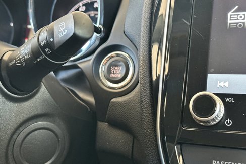 Used 2024 Mitsubishi Outlander Sport SE image 22