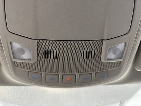 Used 2016 Ford Fusion SE image 29