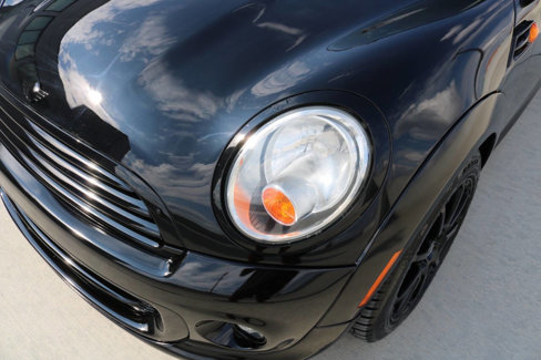 Used 2012 MINI Cooper Hardtop image 14