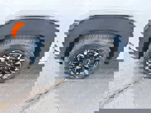 Used 2023 Chevrolet TrailBlazer LT w/ Convenience Package image 14