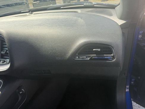 Used 2018 Dodge Challenger SXT w/ Super Sport Group (SS/T) image 30