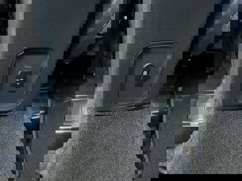 New 2025 Ford Escape Active image 49