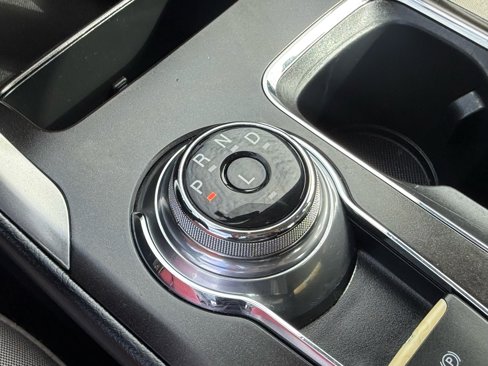 Used 2018 Ford Fusion S image 27