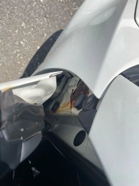 Used 2006 Nissan 350Z Base w/ (N93) Cargo Convenience Pkg image 18