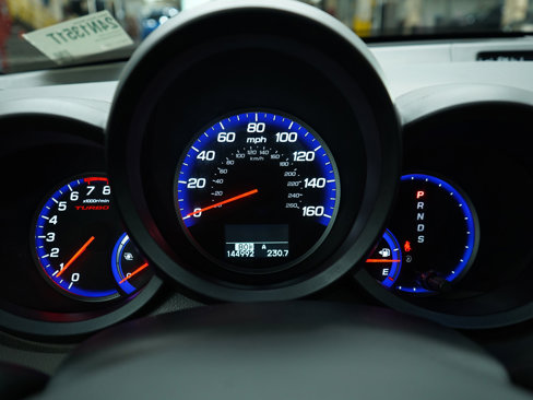 Used 2010 Acura RDX w/ Technology Package image 23