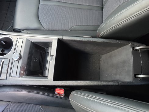 Used 2022 Kia K5 GT-Line image 32