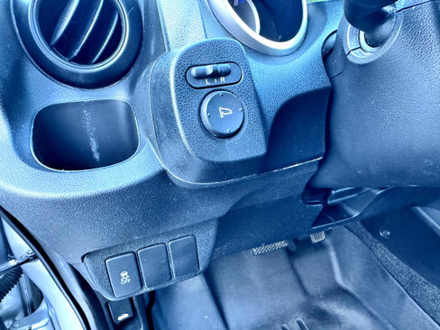 Used 2013 Honda Fit image 17