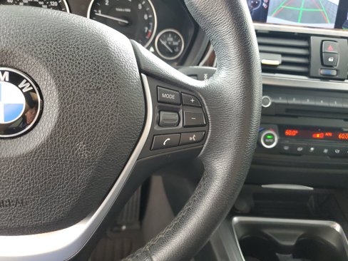Used 2014 BMW 328i Sedan image 25