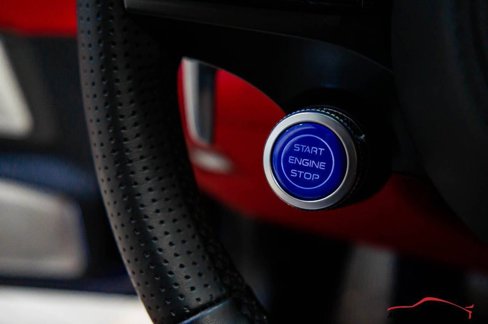 Used 2024 Maserati GranTurismo Trofeo image 90