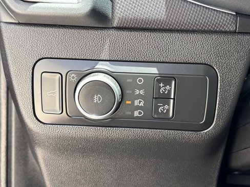 Used 2021 Ford Bronco Sport Big Bend image 19