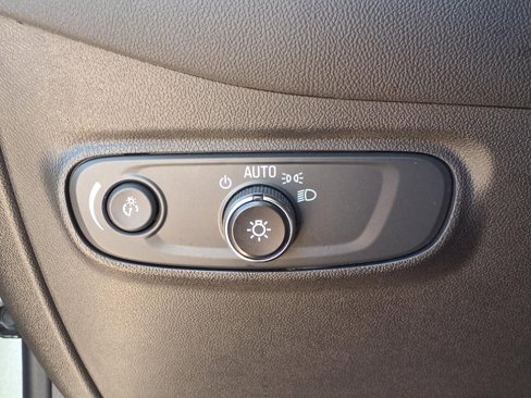 Certified 2022 Chevrolet Equinox LT image 20