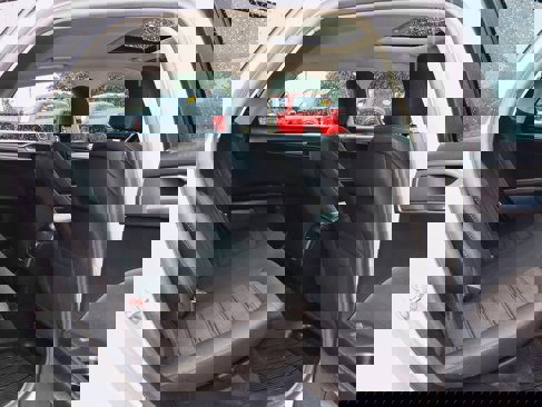Used 2019 Ford Fusion SE image 27