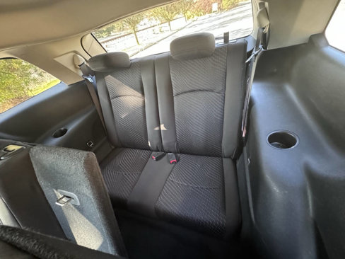 Used 2018 Dodge Journey SE w/ Connectivity Group image 24