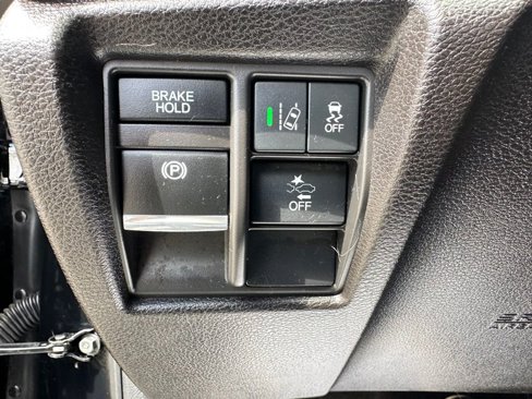 Used 2018 Acura MDX w/ Technology & Entertainment image 20