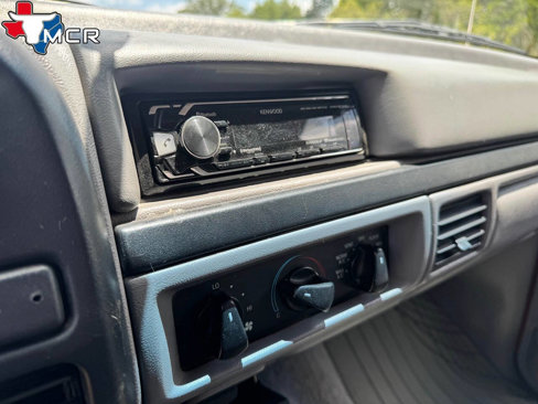 Used 1997 Ford F250 XLT image 32