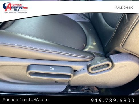 Used 2015 MINI Cooper S image 16