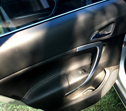 Used 2014 Buick Regal image 12