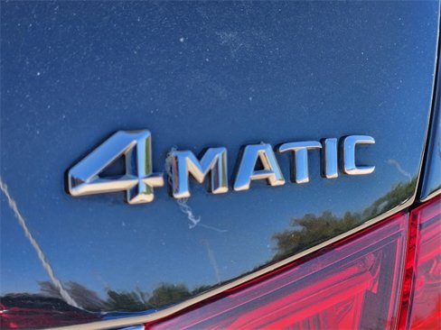 Used 2014 Mercedes-Benz E 350 4MATIC Sedan image 7