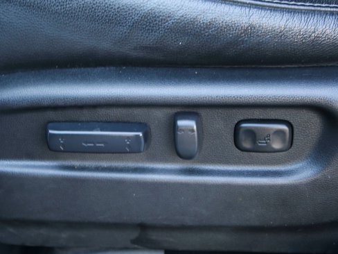 Used 2017 Honda Pilot EX-L image 18