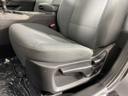 Used 2015 Kia Optima LX image 17