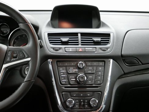 Used 2015 Buick Encore Convenience image 18