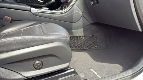 Used 2019 Mercedes-Benz GLC 300 GLC 300 image 24