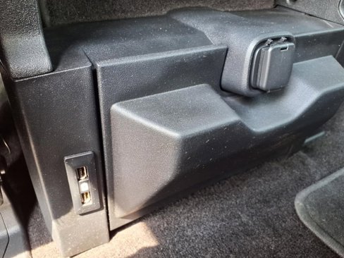 Used 2018 Ford F150 XLT w/ Equipment Group 302A Luxury image 8