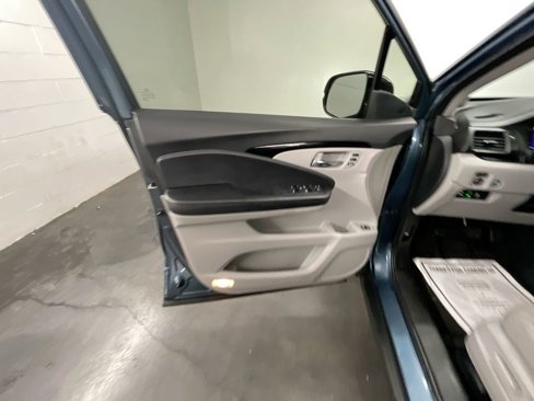 Used 2021 Honda Pilot Touring image 23